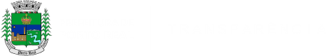 Transparência
