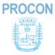 Procon
