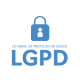 LGPD - Decreto e Portaria LGPD